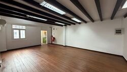 Tras Street (D2), Shop House #605331821